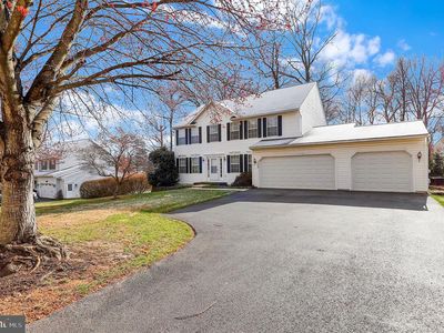 1229 Leafy Hollow Cir