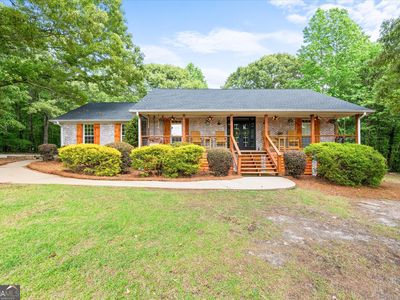 6540 Post Rd