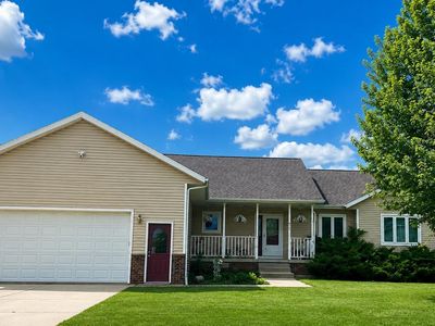 Property at 875 Merri Hill Dr, Oregon, WI