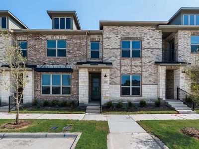 8309 Bayside Dr