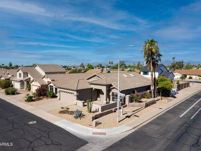 16404 S 46TH Way
