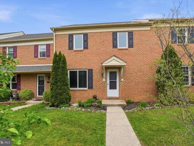 Property at 240 Goshen Rd, Schwenksville, PA