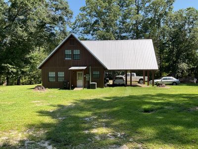 203 Turner Hill Rd