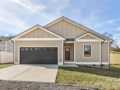 115 Peyton Elaine Rd