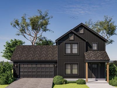 Property at 447 Main Street, South Portland, ME