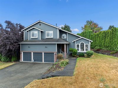 4639 SW 328TH Place