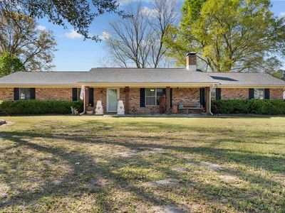 13929 County Road 1140
