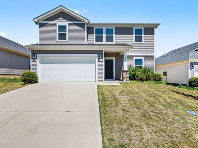 640 Orsman Trl