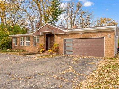 17316 Mount Vernon St