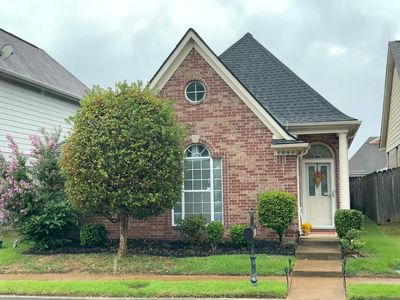 Property at 6854 Shorey Ln, Cordova, TN