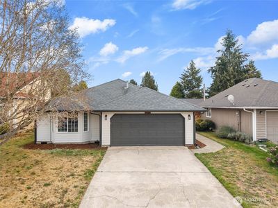 5916 Crimson Court SE