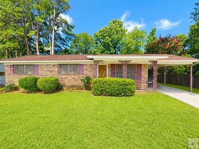 Property at 2305 Senator St, Texarkana, AR
