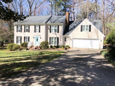 104 Eagle Ct