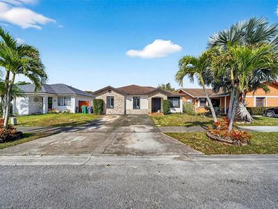 17990 SW 134th Ct