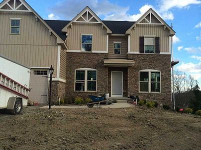 4402 Walnut Ridge Cir S