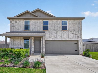 26630 Pampas Grass Ln