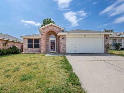 810 Engleside Dr
