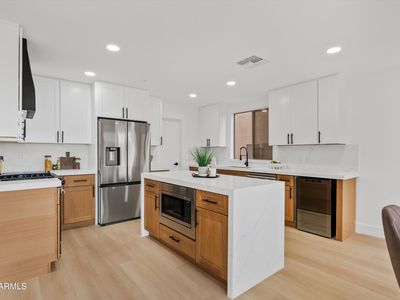 7480 E Christmas Cholla Dr