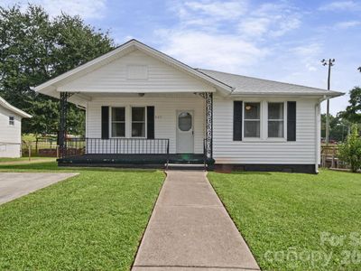 227 School St