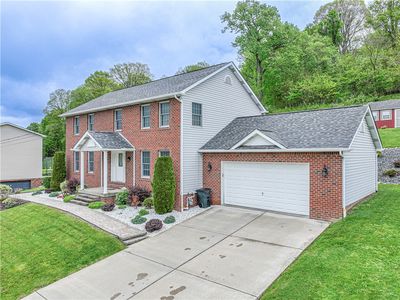 347 Forest Dr