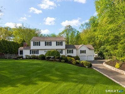 29 Alpine Road
