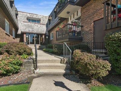 2300 W Talcott Rd APT 2B1