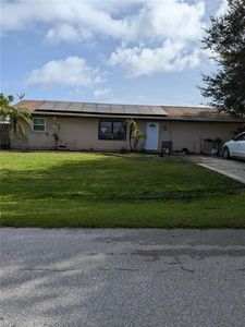 11324 8th Ave