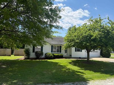 604 N Main St