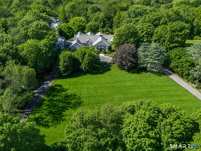 347 Nod Hill Road