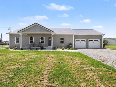 119 Hogan Dr