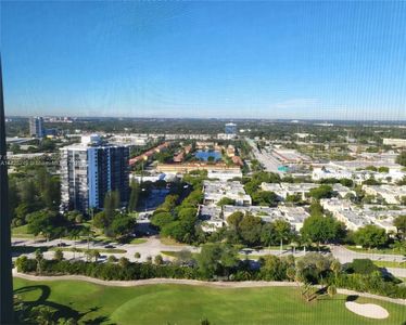 20335 N Country Club Dr #PENTHOUSE 2