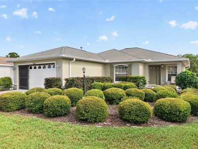 10045 SW 91ST PLACE