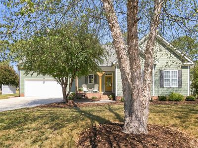 80 Adams Pointe Ct