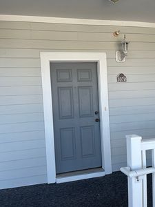 500 Wickham Dr Unit 1070