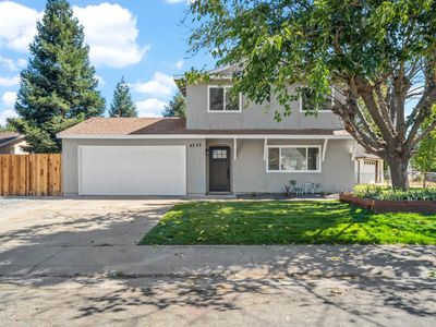 4222 Glascow Dr