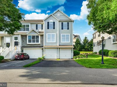 106 Heather Way