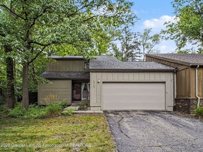 5713 Paige Ct