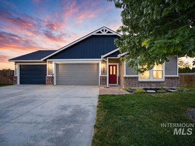 1958 Yellow Pine Dr