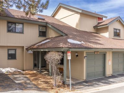 Property at 43096 Bear Creek Ct, Big Bear Lake, CA