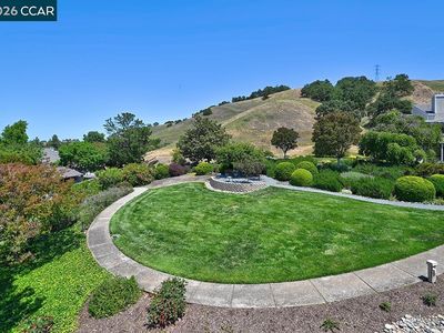 3424 Rossmoor Pkwy APT 3