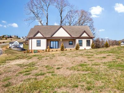 655 Shiloh Springs Rd