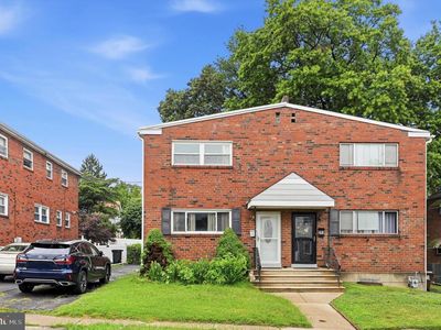 255 Berkley Ave