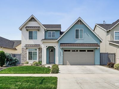 18423 Hush Creek Way