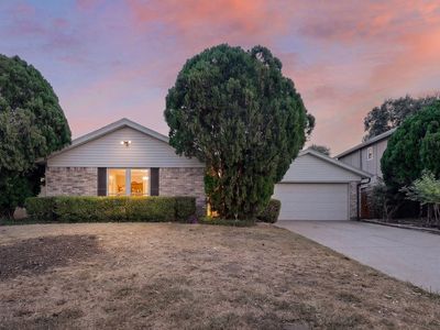 7305 Southridge Trl