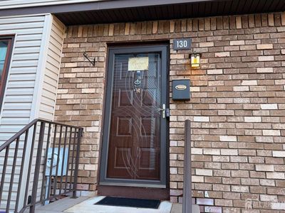 130 Highview Dr