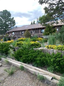 10676 State Highway 337