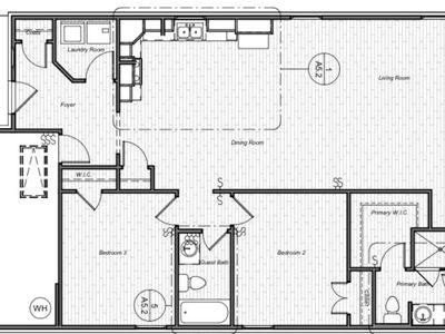 456 Ayden Ln Lot 70