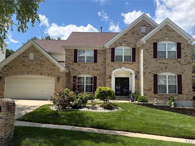 307 Calliope Pl