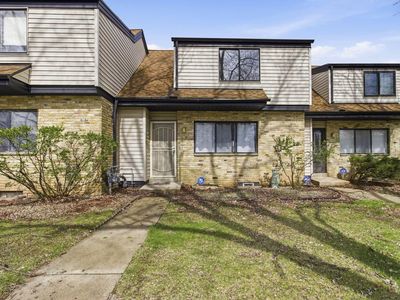 10120 West Kiehnau AVENUE