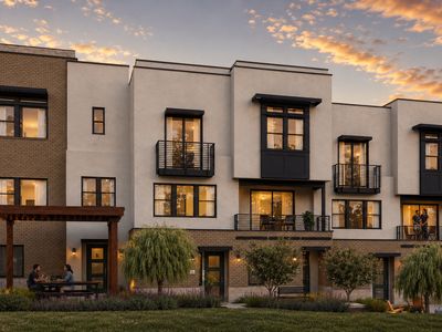 Plan 4 - Nova Plan, Elara